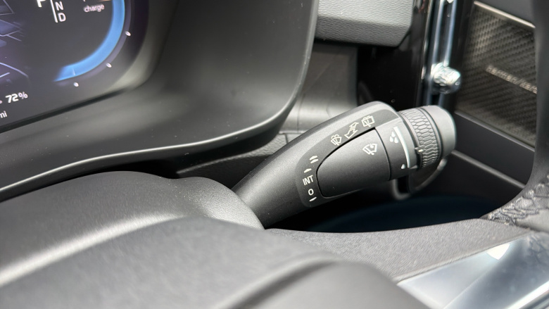 Volvo XC40 300kW Recharge Twin Ultimate 78kWh 5dr AWD Auto Electric Estate